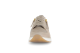 GABOR Elegante Schnürer oasi (86.307.62) beige 3