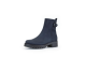 GABOR Komfortschuhe (32.780.46) blau 1