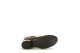 GABOR Klassische Stiefeletten (35.500.24) braun 5