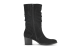 GABOR elegante Stiefeletten (52.894.47) schwarz 2