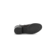 GABOR Komfortschuhe (72.812.57) schwarz 5