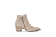 GABOR elegante Stiefeletten (72.990.34) beige 2