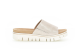 GABOR Komfortschuhe (22.880.14) beige 2