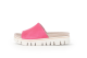 Gabor Komfortschuhe (22.880.44) pink 1