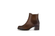 GABOR Komfortschuhe (32-800-55) braun 2