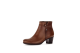 GABOR Klassische Stiefeletten (35.522.24) braun 2