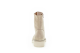 GABOR Komfortschuhe (92.736.39) beige 3