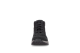 GABOR high (0800.01.01) schwarz 3