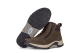 GABOR high (0800.01.02) braun 5