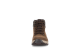 GABOR high (0801.01.01) braun 3