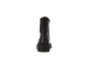 GABOR high (51.821.20) schwarz 4