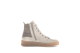 GABOR Komfortschuhe (76.776.41) grau 2