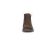 GABOR high (9112.10.01) braun 3