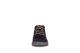 GABOR high (9114.10.02) zwart 4