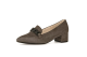 GABOR Klassische Pumps (31.441.19) braun 2