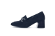 GABOR Slipper Trotteur (35.202.16) schwarz 1