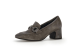GABOR Slipper Trotteur (35.202.19) grau 2