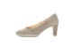 GABOR Brautschuhe (21.280.12) beige 1