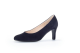GABOR Klassische Pumps (21.410.16) schwarz 3