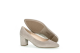 GABOR Brautschuhe (21.450.12) beige 5