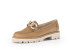 GABOR Slipper Trotteur (35.241.24) braun 2