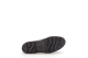 Gabor Slipper Trotteur (35.243.19) grau 5