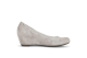 GABOR Brautschuhe (45.360.12) grau 2