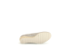 GABOR Komfortschuhe (62.641.85) beige 5