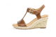 GABOR Komfortschuhe (22.024.54) braun 1