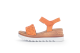 GABOR Komfortschuhe (22.089.25) orange 1