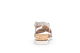 GABOR Komfortschuhe (22.751.95) beige 4
