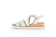 GABOR Komfortschuhe (22.753.44) blau 1