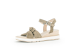 GABOR Komfortschuhe (22.813.11) beige 3
