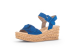 GABOR Keilsandaletten (24.653.16) blau 3