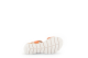 GABOR Komfortschuhe (42.703.25) orange 5