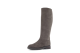 GABOR Klassische mohair (8050.01.001) 1