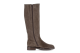 GABOR Klassische mohair Micro (72.907.30) braun 2
