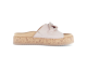 GABOR Klassische Pantoletten (63.761.10) beige 3