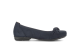 GABOR Klassische Pumps (02.643.46) multicolore 2