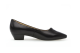 GABOR Klassische Pumps (05.130.37) schwarz 2