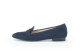 GABOR Klassische Pumps (21.302.16) blau 1