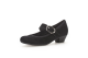 GABOR Klassische Pumps (26.139.47) schwarz 3