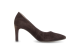 GABOR Klassische Pumps (3003.02.003) braun 2