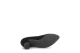 GABOR Klassische Pumps (3004.01.001) schwarz 5