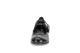 GABOR Klassische Pumps (3005.01.003) schwarz 3