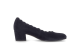 GABOR Klassische Pumps (3006.01.002) schwarz 2