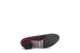 GABOR Klassische Pumps (3006.01.005) lila 5