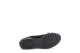 GABOR Klassische Pumps (3007.01.003) schwarz 5