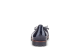 GABOR Klassische Pumps (3007.01.006) schwarz 4