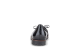 GABOR Klassische Pumps (3007.01.007) schwarz 4